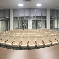 конференц зал на 200 мест транснефть-приволга волгоградское рну