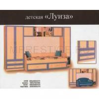 мебель для детей мебель для детей