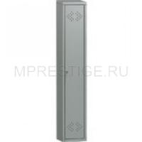 Шкаф LS-01 Шкаф LS-01
