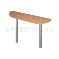 КМ33 Монолит (ПМ36+ОМ03*2) Приставка КМ33 Монолит (ПМ36+ОМ03*2) Приставка