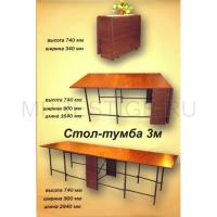 ���� ����� 3 �����