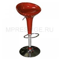 Стул барный LS-101 Стул барный LS-101