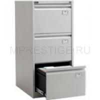 картотека AFS-03 картотека AFS-03