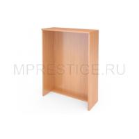 Ресепшн (А-551, А-552, А-553, А-554) Ресепшн (А-551, А-552, А-553, А-554)