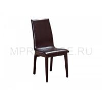 Стул TARZ Стул TARZ