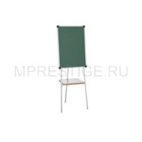 Мольберт односторонний (для мела) Мольберт односторонний (для мела)