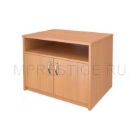 Тумба для оргтехники АТ-10 (80Х60Х60) Тумба для оргтехники АТ-10 (80Х60Х60)