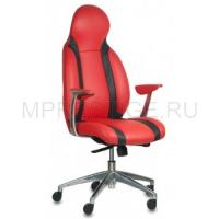 Бюрократ Mio/Red+Bl Бюрократ Mio/Red+Bl