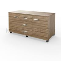Греденция НТ-350 Греденция НТ-350