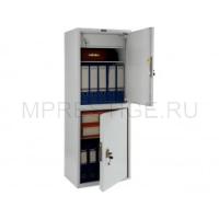Шкаф SL-125/2T Шкаф SL-125/2T