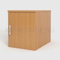 Антресоль Антресоль