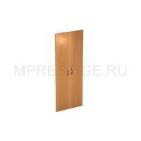 комплект дверей деревянных високих комплект дверей деревянных високих