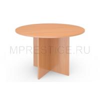 Стол для переговоров А-029 Стол для переговоров А-029