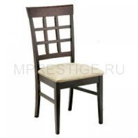 Стул MELISSA/W венге Стул MELISSA/W венге