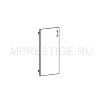 Дверь из ДСП (К-973, К-974, К-975) Дверь из ДСП (К-973, К-974, К-975)