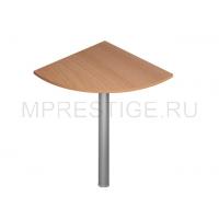 КМ30 Монолит (ПМ33+ОМ03) Приставка КМ30 Монолит (ПМ33+ОМ03) Приставка