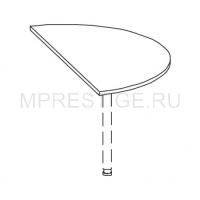Приставка (В-841, В-842) Приставка (В-841, В-842)