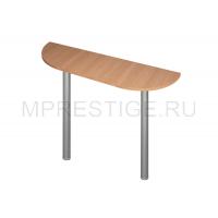КМ58 Монолит (ПМ39+ОМ03*2) Приставка КМ58 Монолит (ПМ39+ОМ03*2) Приставка