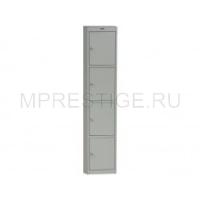 Шкаф AL-04 Шкаф AL-04