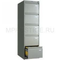 картотека AFS-05 картотека AFS-05