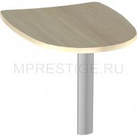 Брифинг-приставка С-2.0 Брифинг-приставка С-2.0