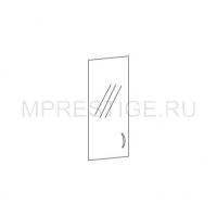 Дверь стеклянная К-982 Дверь стеклянная К-982