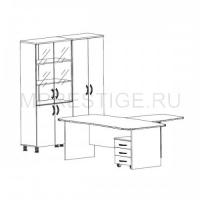 ������� ������������ "�����-����" (�������� 2)