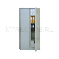 Шкаф AM 2091 (3 полки) Шкаф AM 2091 (3 полки)