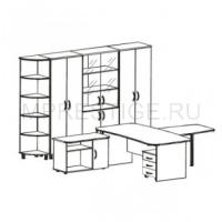 ������� ������������ "�����-����" (�������� 3)