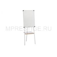 Мольберт односторонний (для маркера) Мольберт односторонний (для маркера)