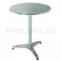 Стол алюминиевый UF 3001 Стол алюминиевый UF 3001