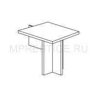 Конференц-приставка (К-967, К-968) Конференц-приставка (К-967, К-968)