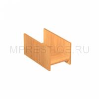 подставка под системный блок подставка под системный блок