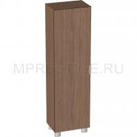 Шкаф для одежды Тр-2.4 Шкаф для одежды Тр-2.4
