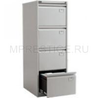 картотека AFS-04 картотека AFS-04