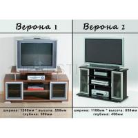 тумба TV верона1 /верона2 тумба TV верона1 /верона2