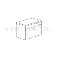Тумба для ТВ К-928 Тумба для ТВ К-928