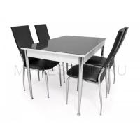 Стол B3000 Стол B3000