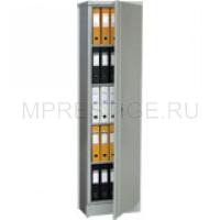Шкаф SL-150T-EL Шкаф SL-150T-EL