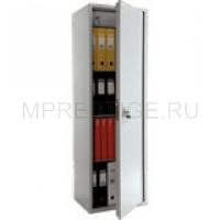 Шкаф SL-150.T Шкаф SL-150.T
