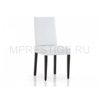 Стул KD Стул KD