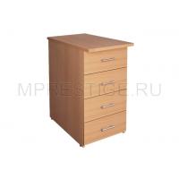 КМ28 Монолит (ТМ03+ТМ06) Тумба приставная КМ28 Монолит (ТМ03+ТМ06) Тумба приставная