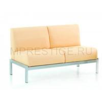 ����� 2-� ������� ������ (1310�660�770)