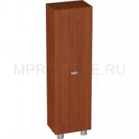 Гардероб СТ-2.7 Гардероб СТ-2.7