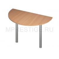 КМ32 Монолит (ПМ35+ОМ03*2) Приставка КМ32 Монолит (ПМ35+ОМ03*2) Приставка