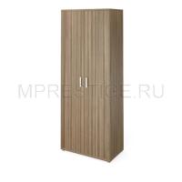 Шкаф для одежды НТ-590Ш Шкаф для одежды НТ-590Ш
