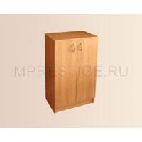 Место дневального вариант "2" (тумба без ниши) Место дневального вариант "2" (тумба без ниши)