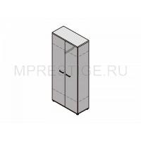 Гардероб Gr-63 Гардероб Gr-63