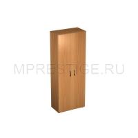 Шкаф для одежды Шкаф для одежды