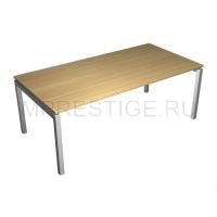 Стол для переговоров 120 Стол для переговоров 120